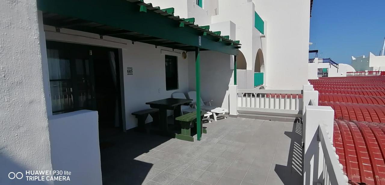 Private Kaliva 605, Club Mykonos Resort Langebaan Exterior foto